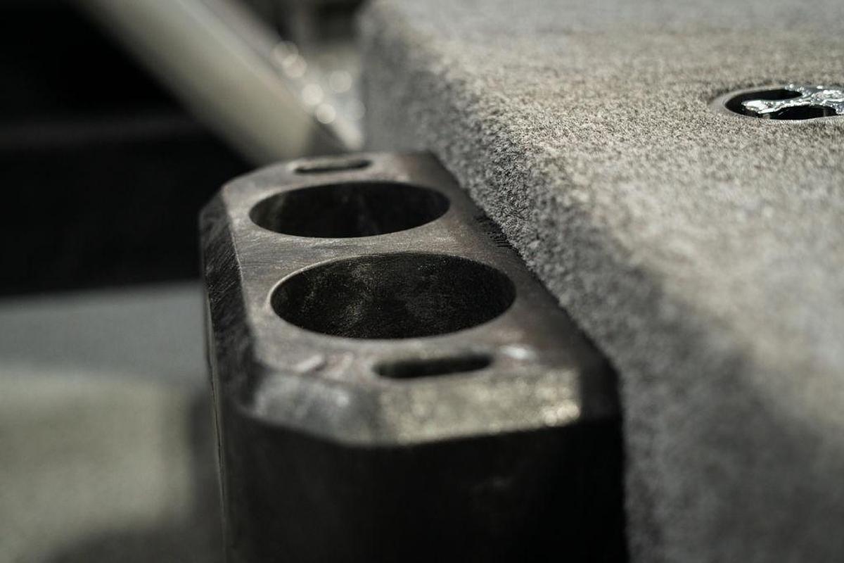 2025 Lund 1875 Impact