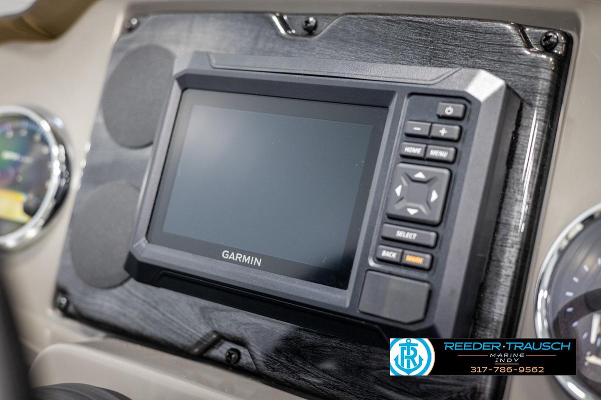 Used 2025 Avalon 2380 VEN QL