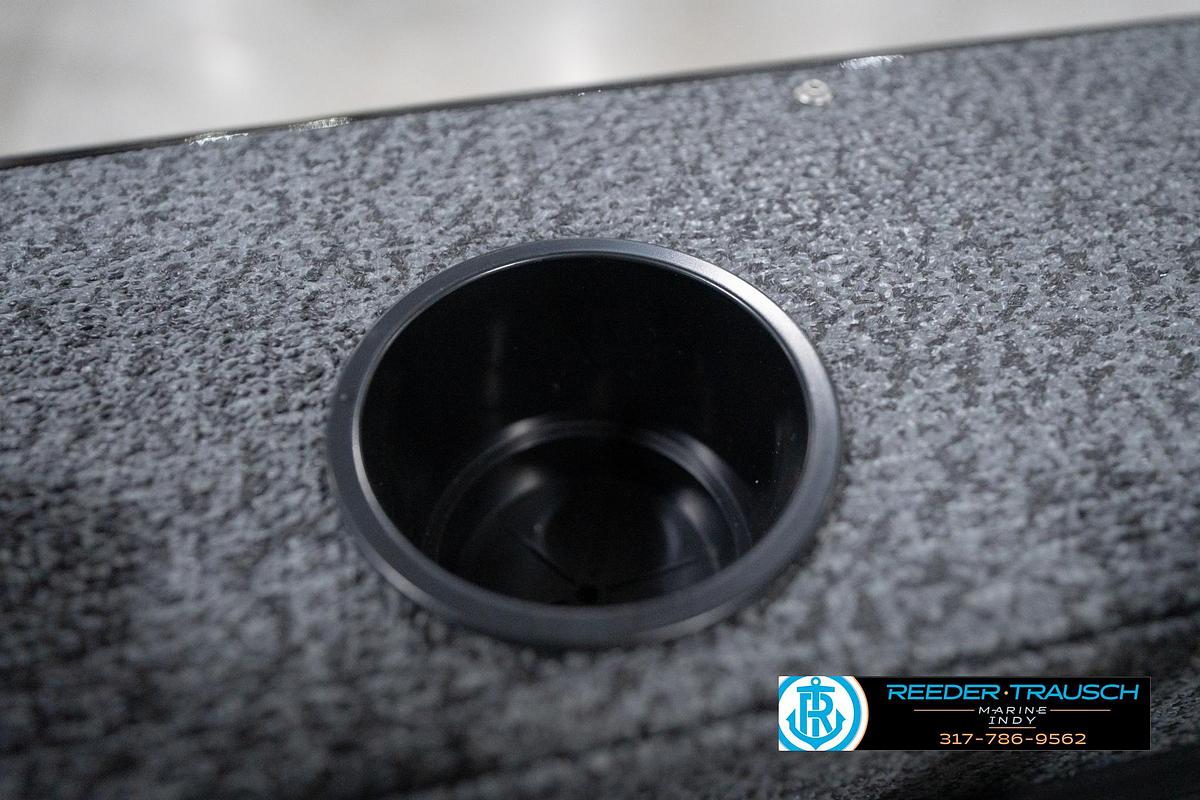 2026 Lund 1800 Explorer Sport