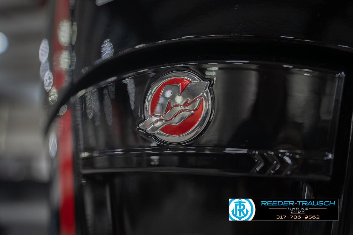 2026 Lund 1875 Impact XS