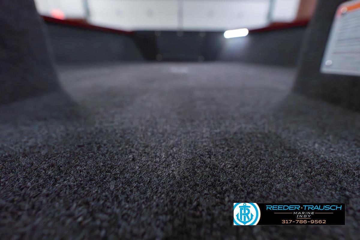 2026 Lund 1775 Adventure Sport