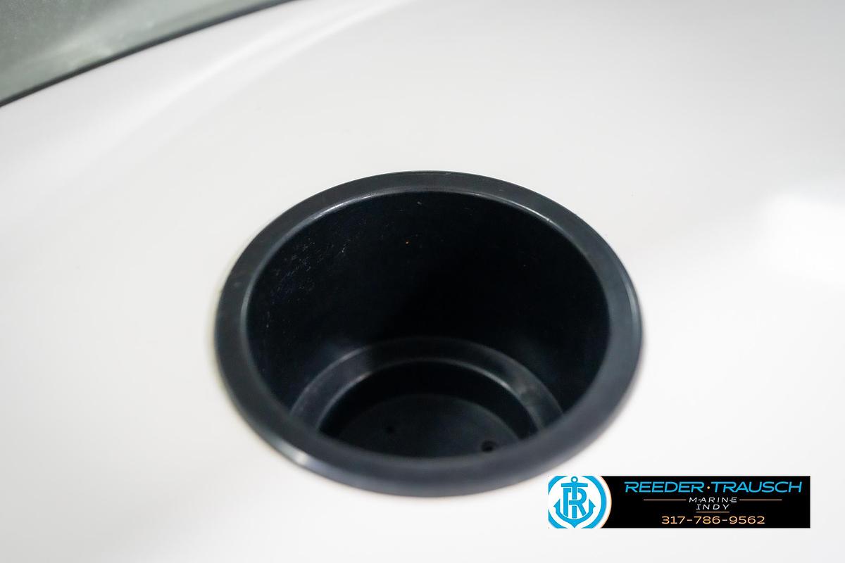 Used 1997 Moomba Boomerang