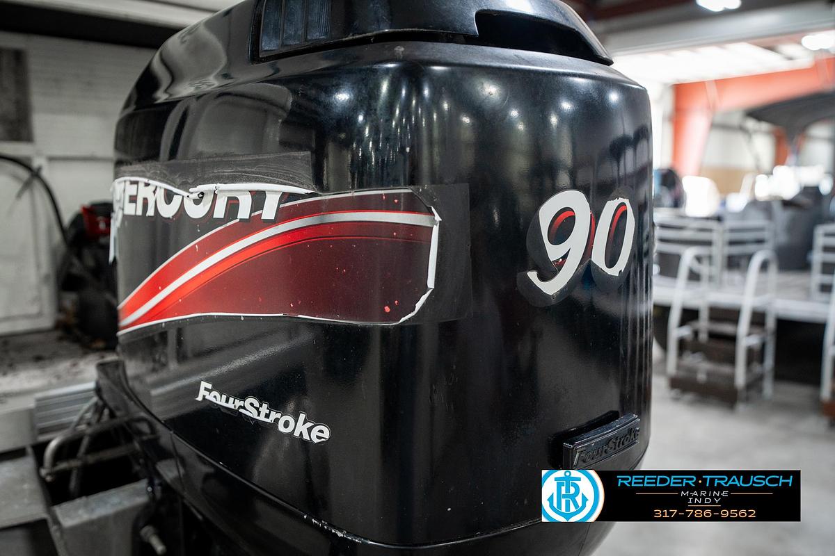 Used 2005 Bentley 200 Cruise