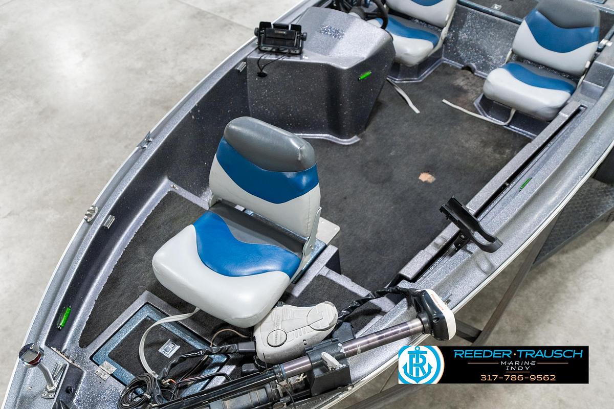 Used 1986 Phantom Panther