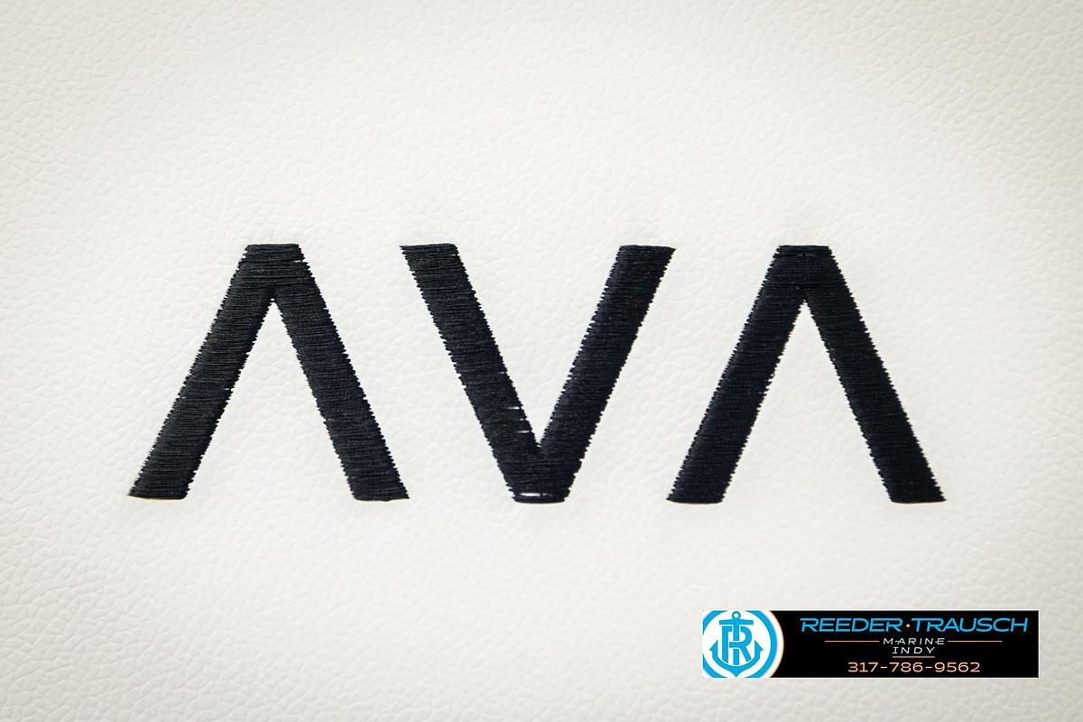 2026 Avalon 2385 LSZ VRB