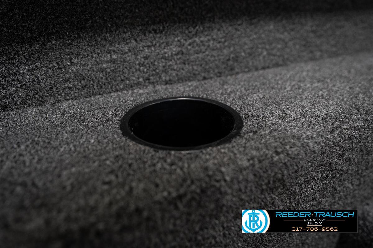 2026 Lund 1775 Adventure SS