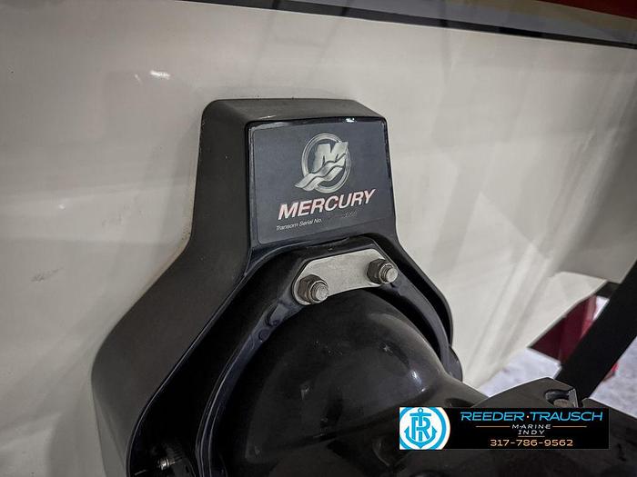 Used 2007 Bryant 240