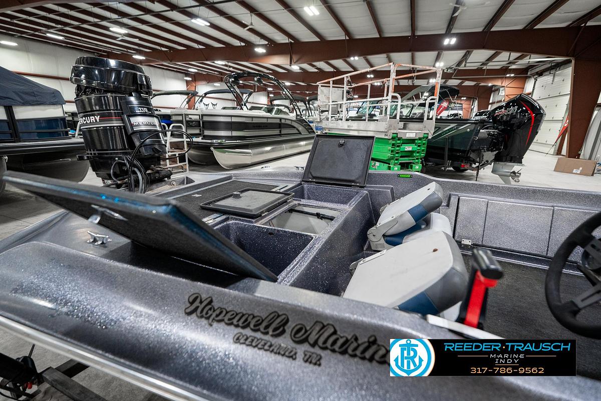 Used 1986 Phantom Panther