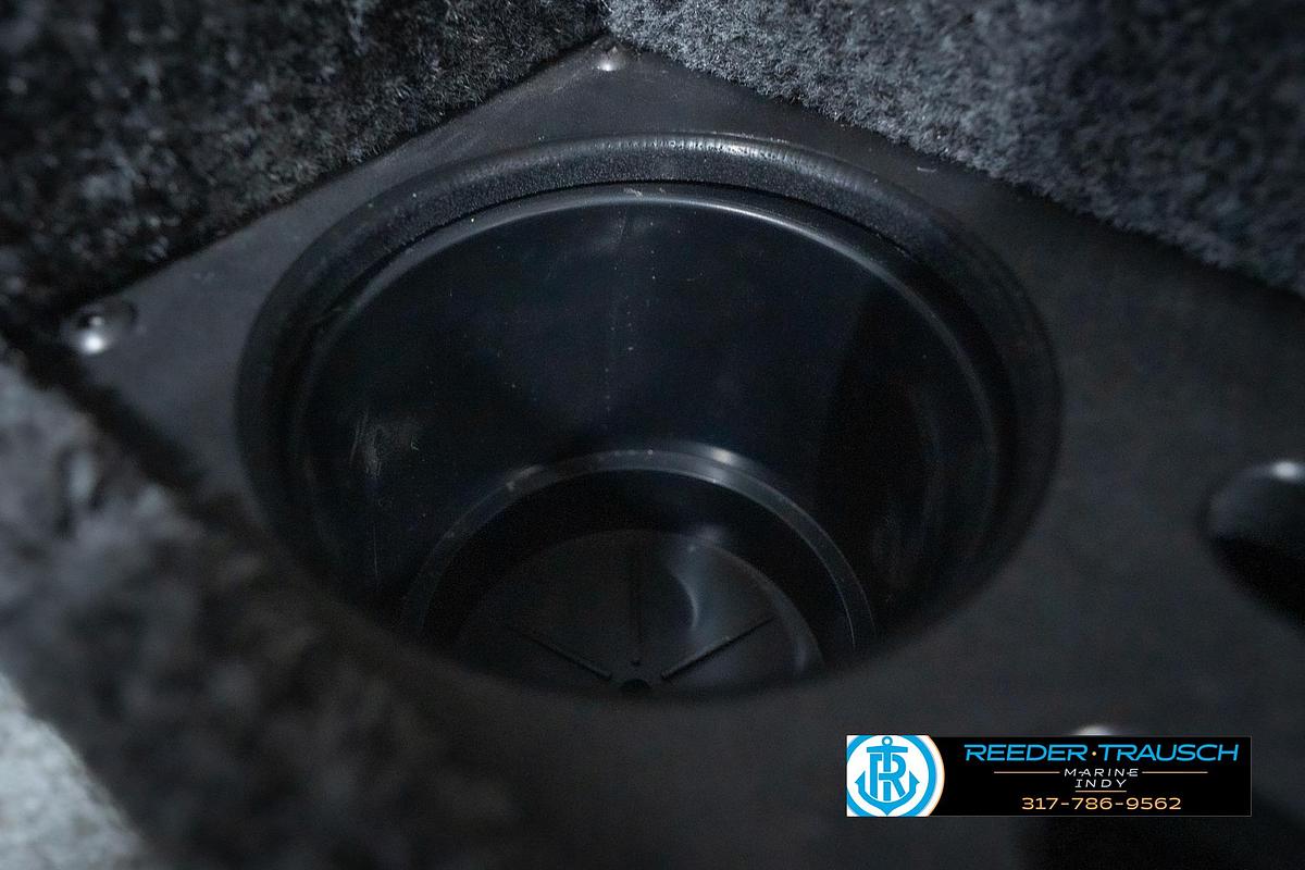 2026 Lund 1875 Impact XS