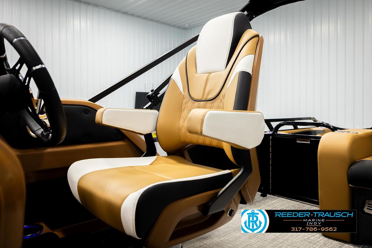 2026 Avalon 2385 LSZ VRB