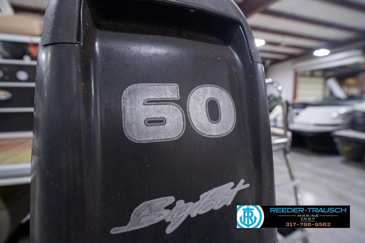 Used 2013 Berkshire 190 CLCTS313