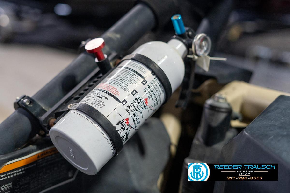 Used 2021 CAN AM MAX DS TURBO RR