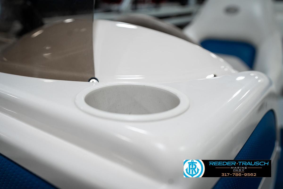 Used 2005 Sunchaser 820