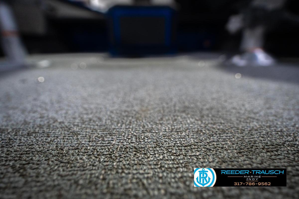 2026 Lund 1675 Adventure SS