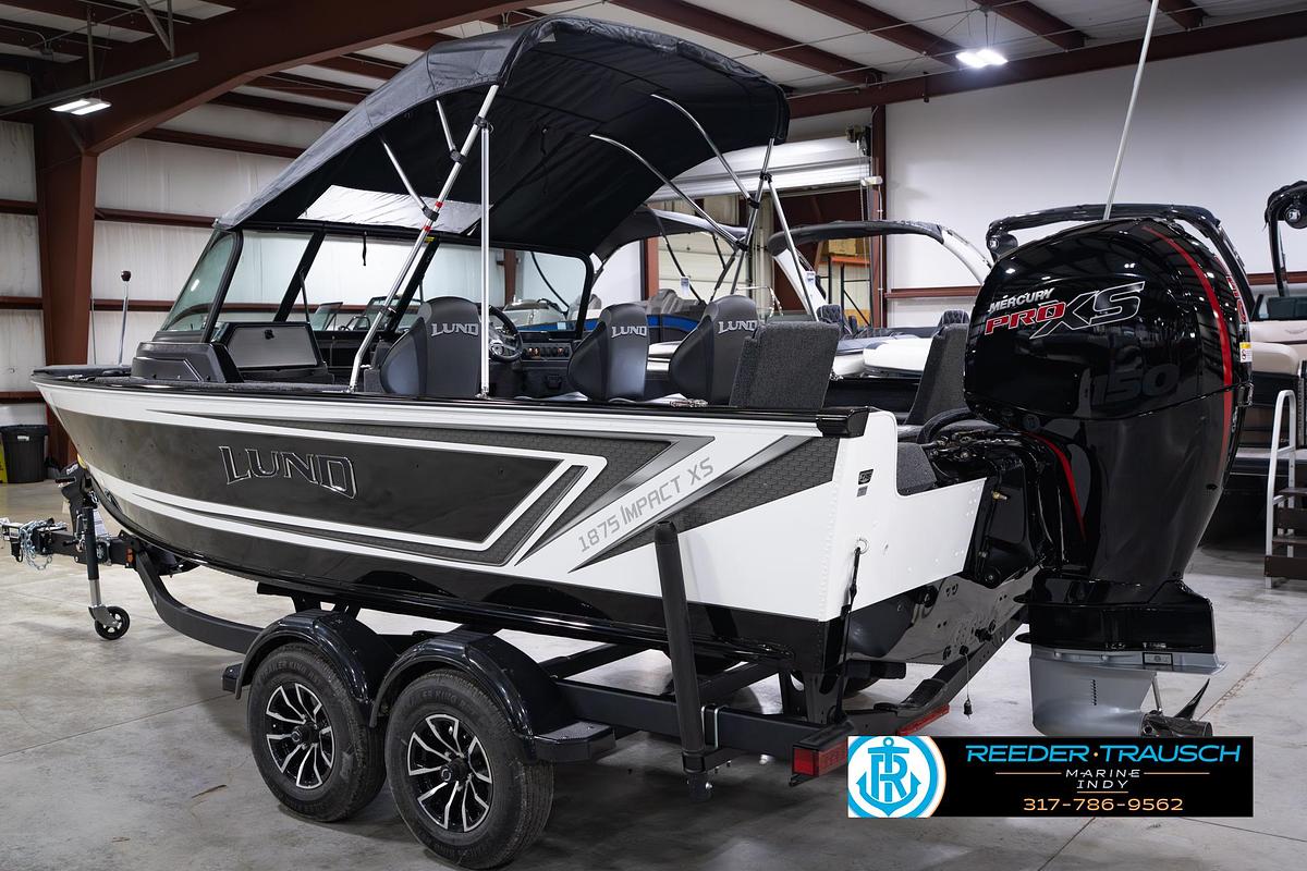 懸魚　26cm　江戸期 New 2026 Mercury 1875 Impact XS for Sale at Reeder-Trausch Marine I