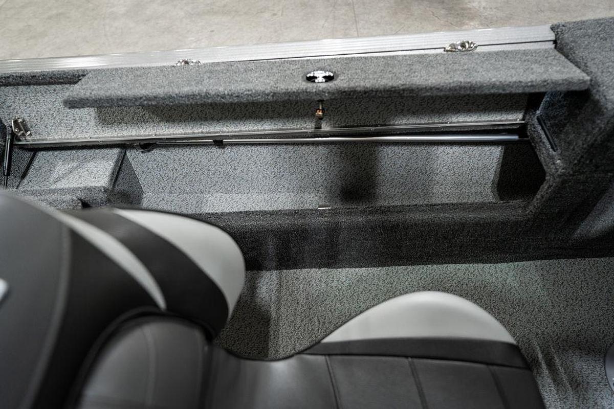 2025 Lund 1875 Impact