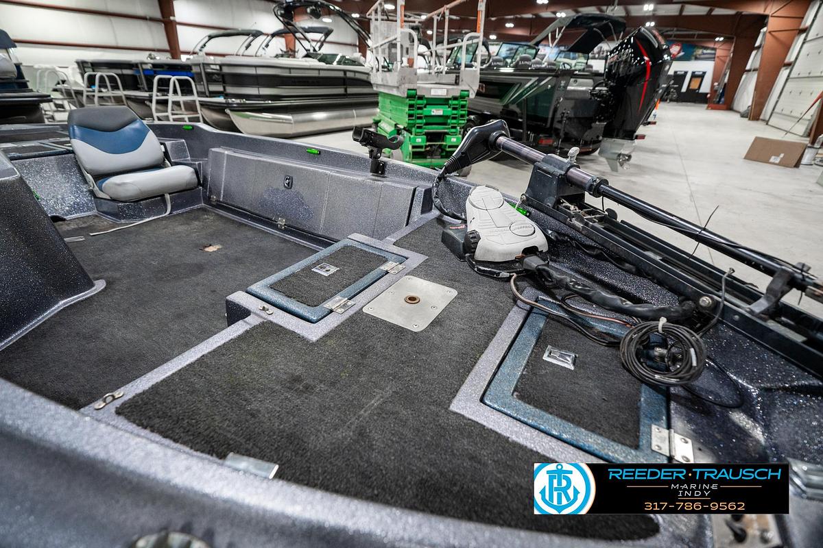 Used 1986 Phantom Panther