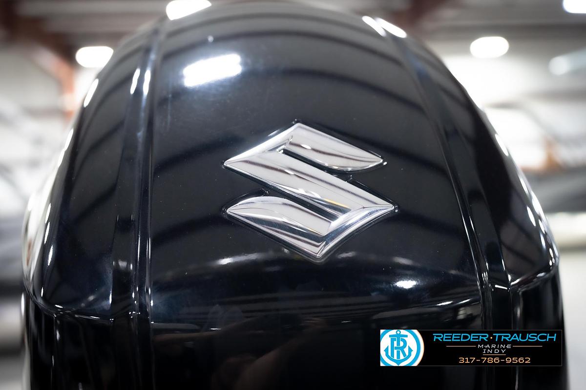 Used 2024 SunChaser 24 Geneva LRDH