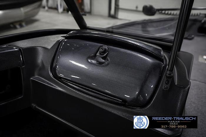 Used 2023 Lowe FM 1775