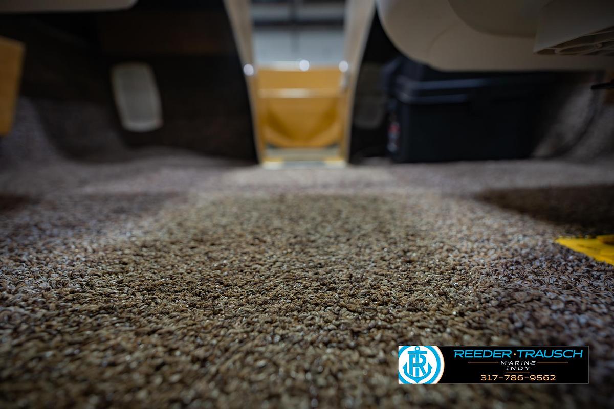 Used 1973 Sea Sprite