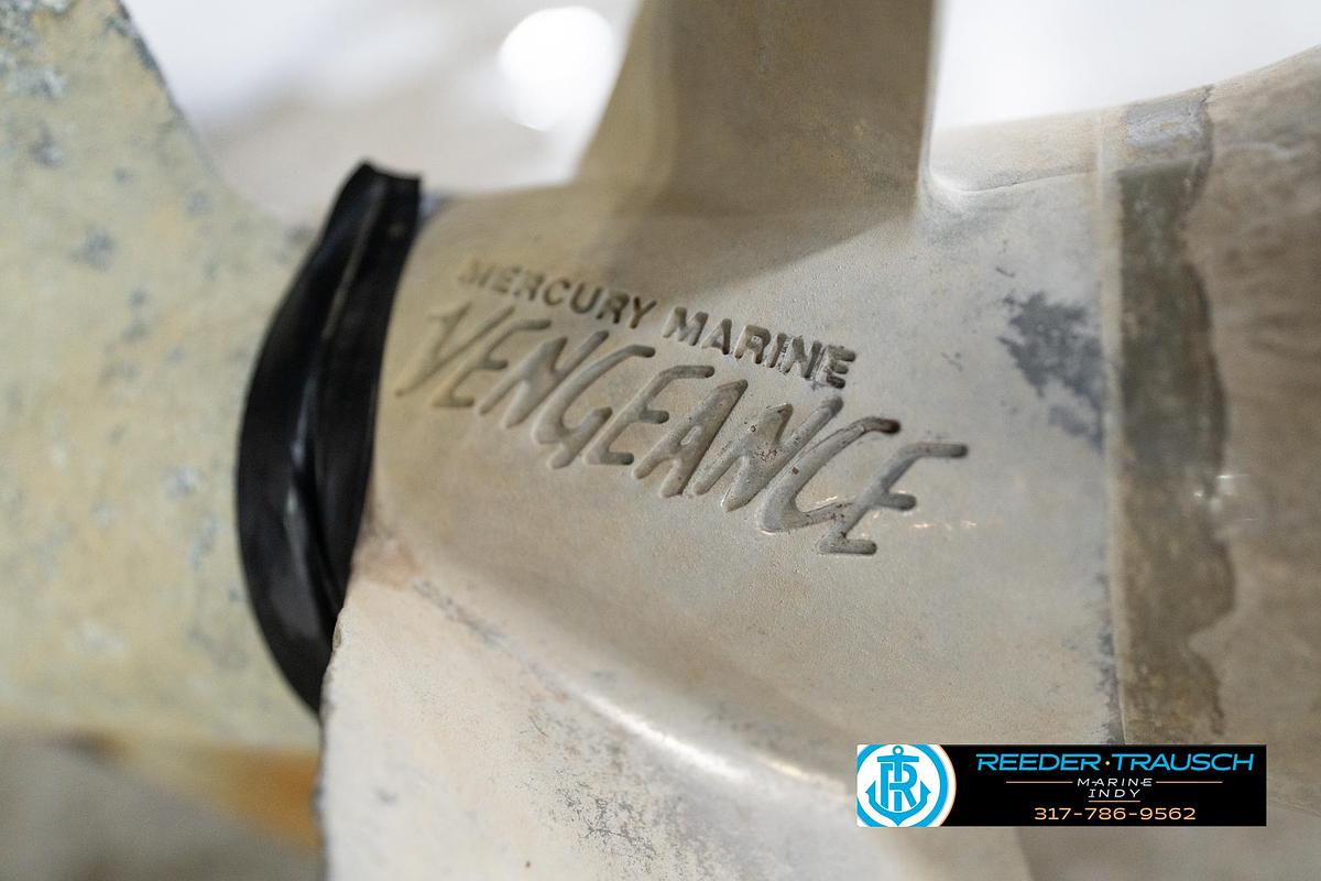 Used 2005 Sea Ray 200 Sun Deck