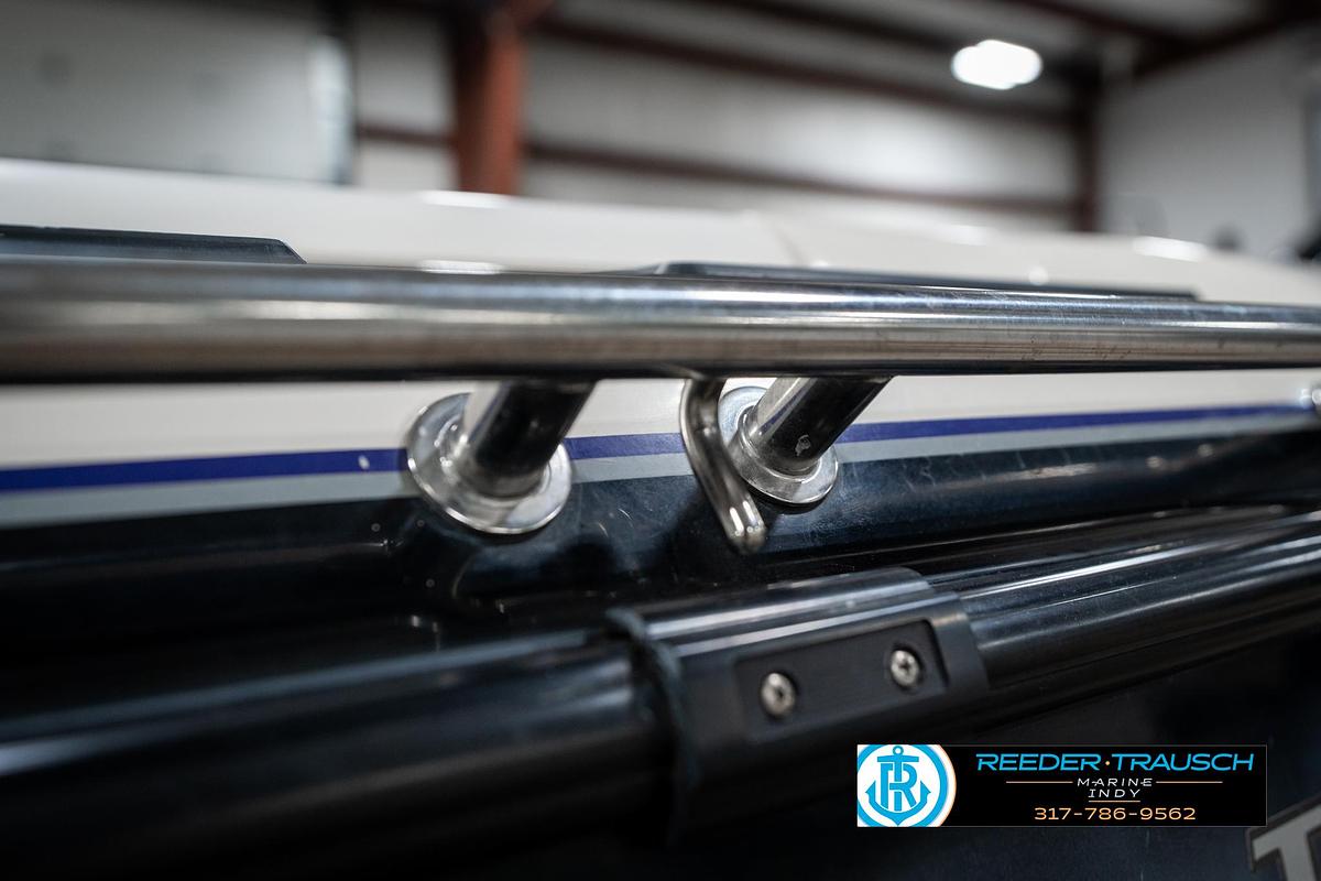 Used 1997 Malibu Response