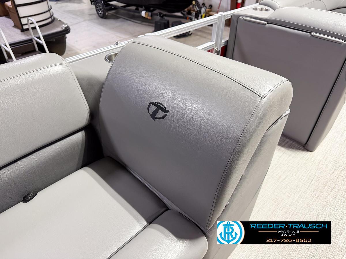 Used 2022 Tahoe SLT 22 QL