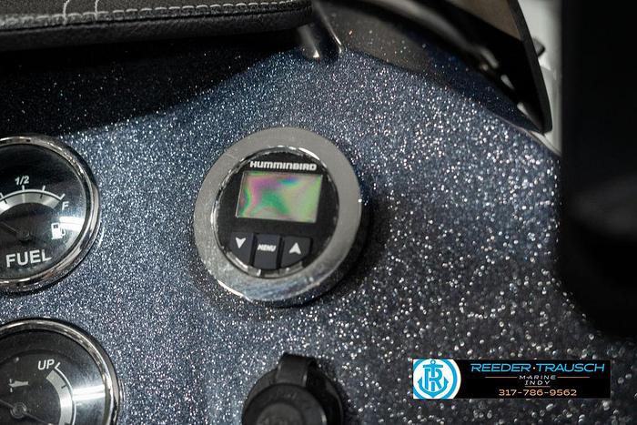 Used 2019 Crest Calypso 190