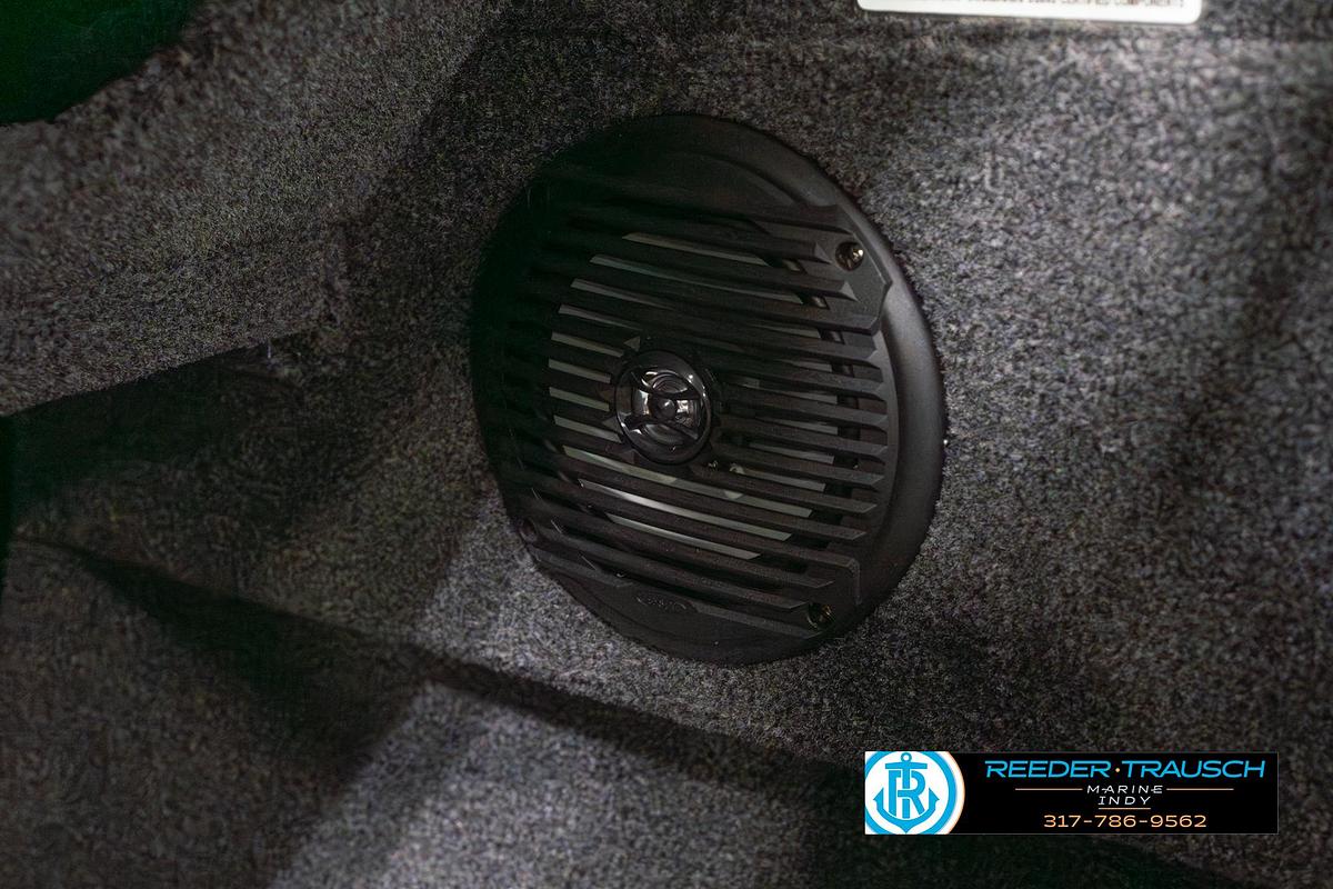 2026 Lund 1775 Adventure Sport