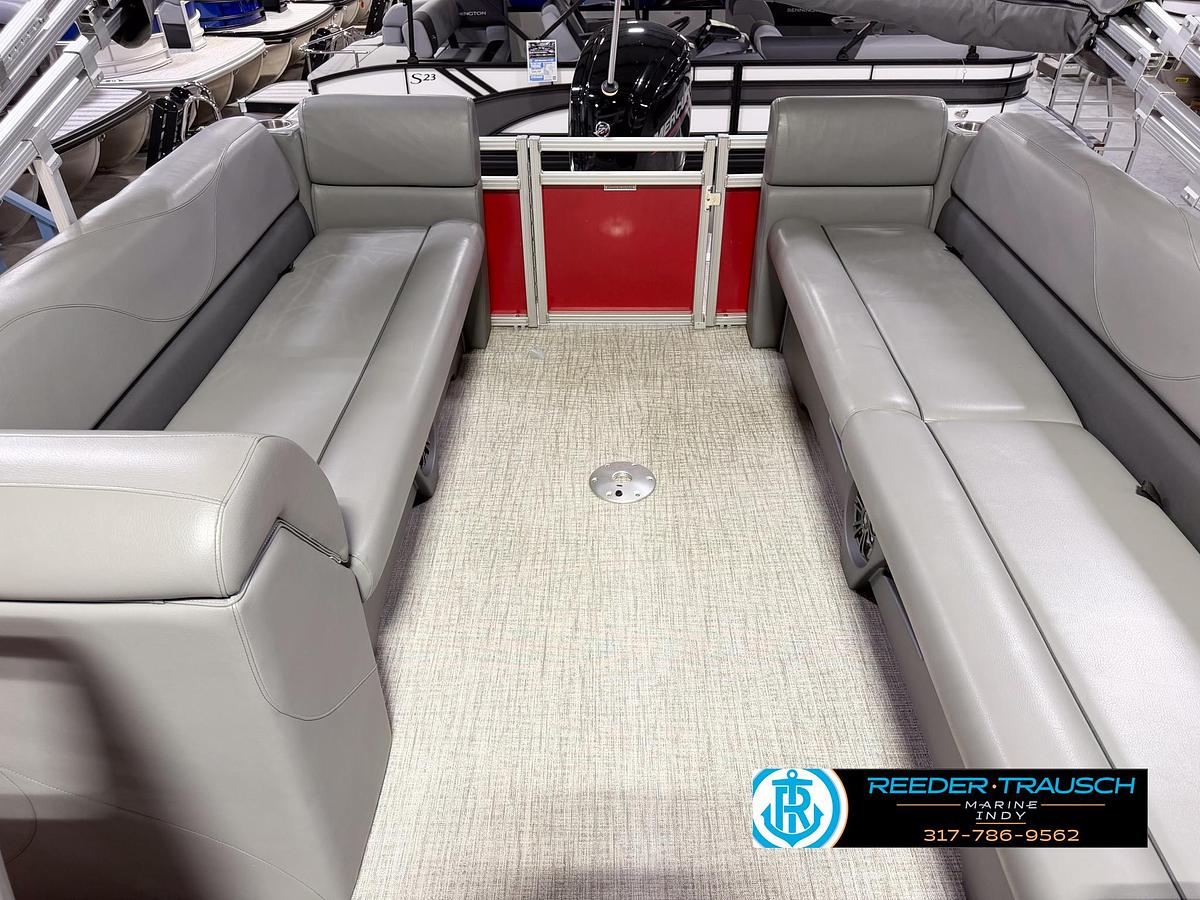Used 2022 Tahoe SLT 22 QL