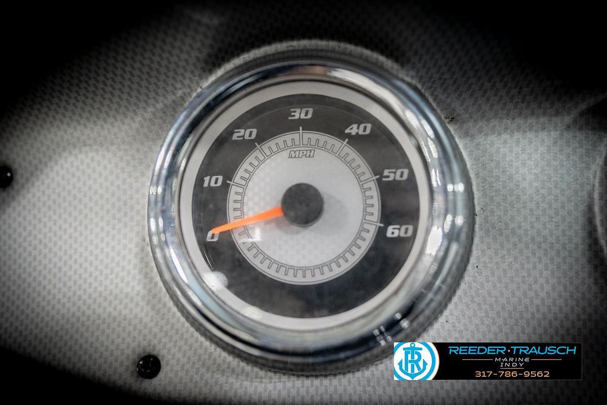 Used 2015 Yamaha AR192