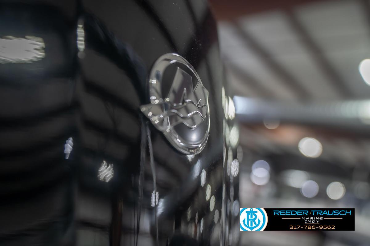 2026 Lund 1675 Adventure Sport