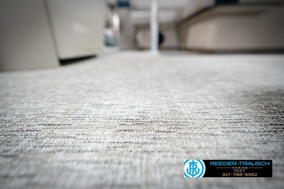 2026 Bennington 168 SLJ