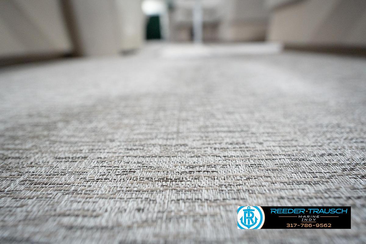 2026 Bennington 21 SLJ