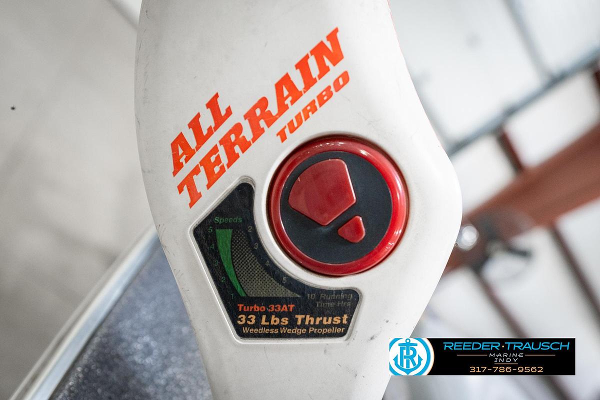 Used 1986 Phantom Panther