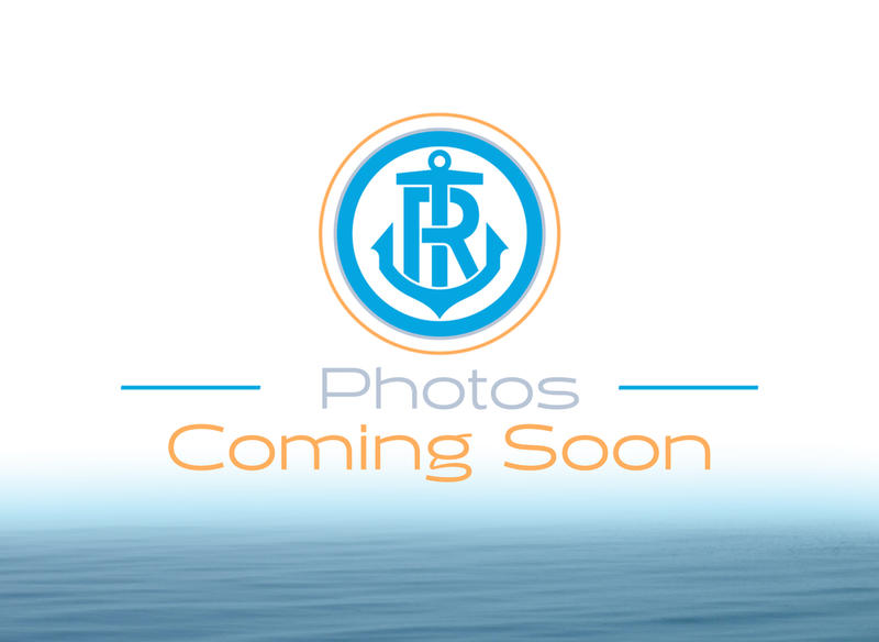 2026 Bennington 24 MFB