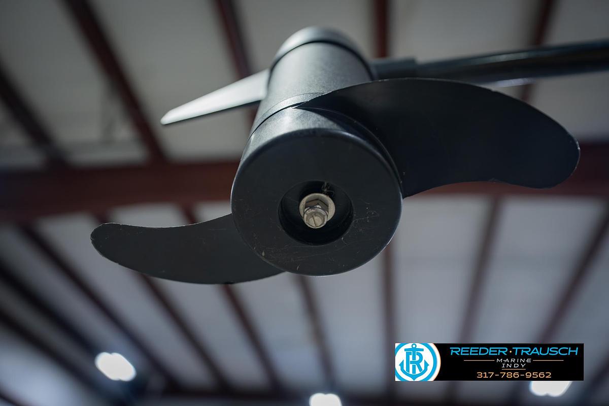 Used 1973 Sea Sprite