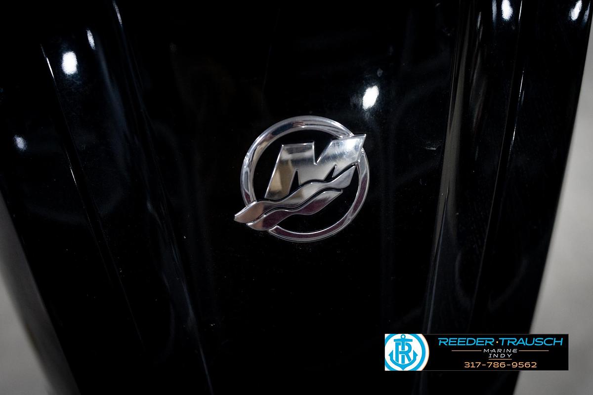 Used 2021 Bennington 20 SVSR