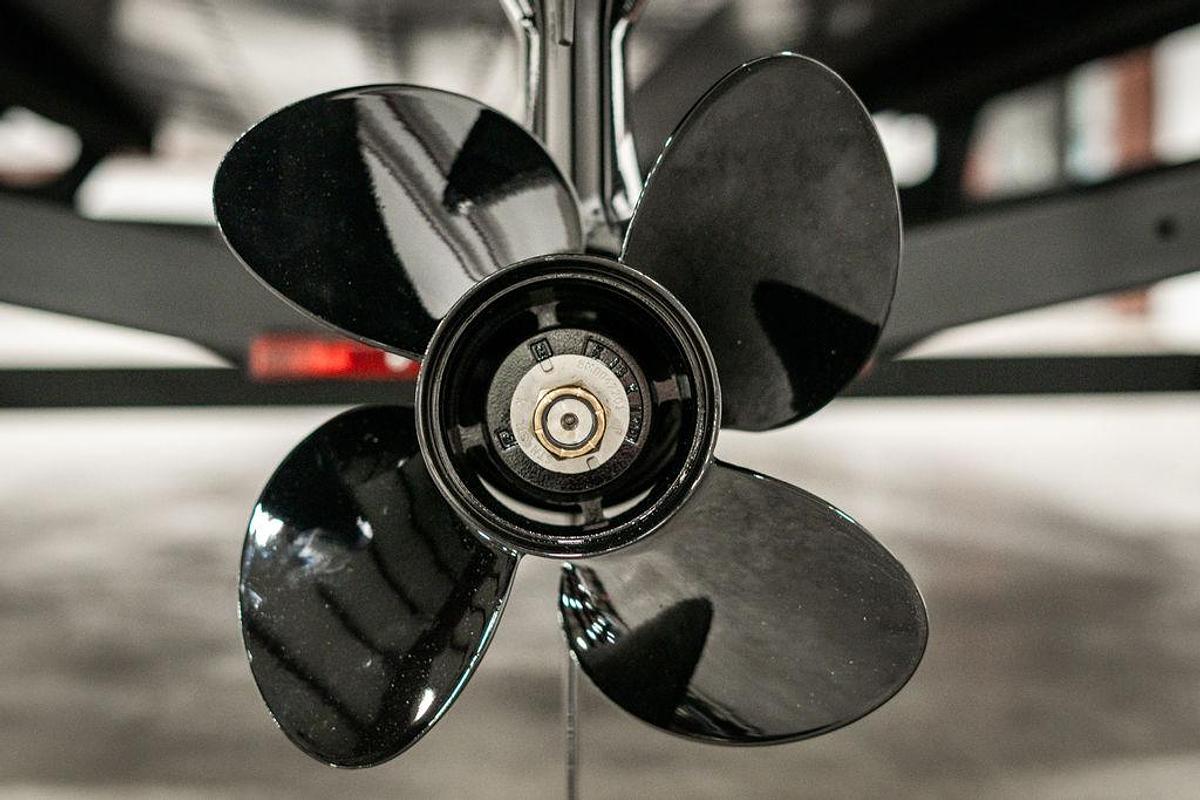 2025 Lund 1875 Impact