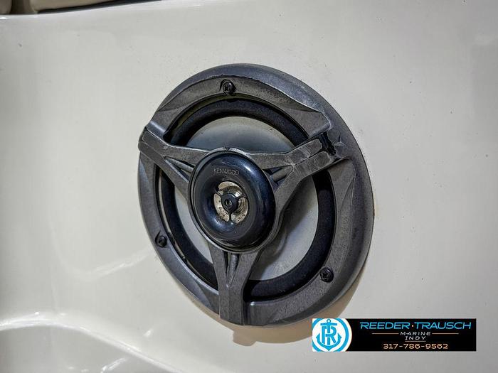 Used 2007 Bryant 240