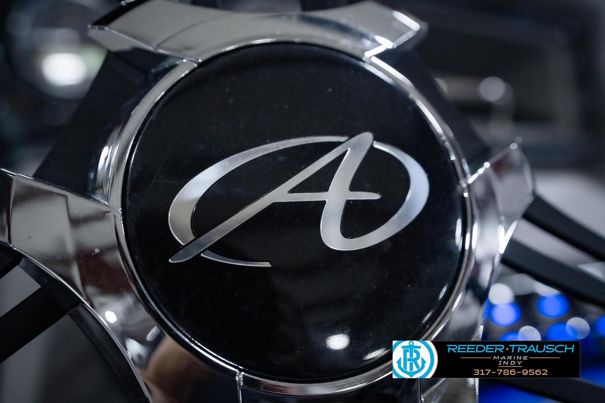 Used 2025 Avalon 2385 LSZ ENT