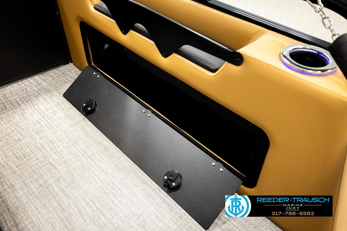 2026 Avalon 2385 LSZ VRB