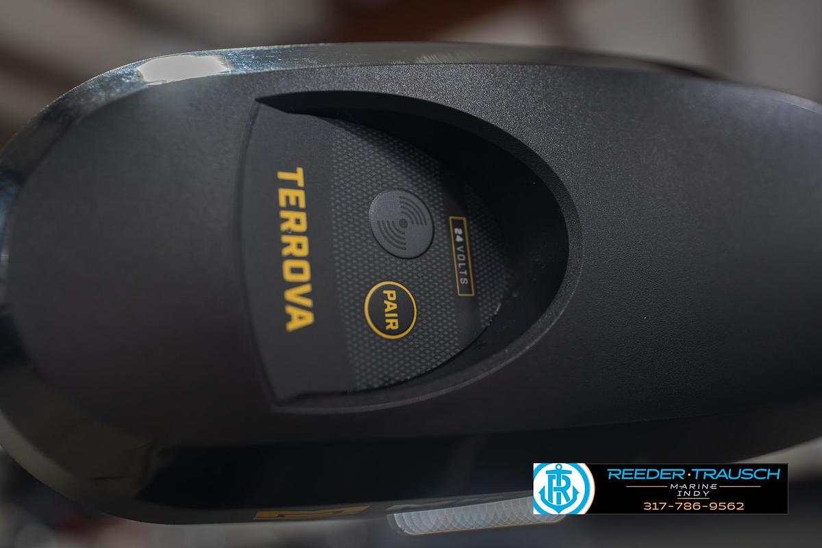 2026 Lund 1775 Adventure Sport