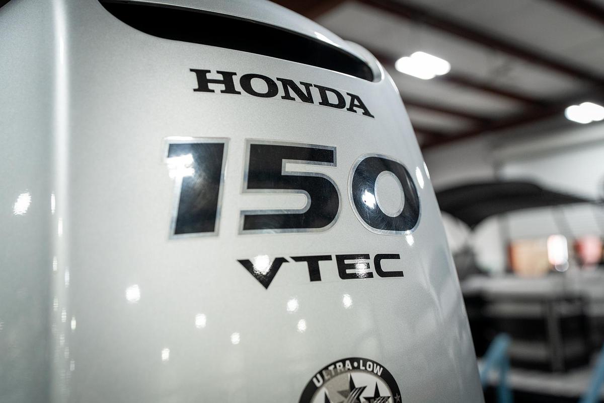 Used 2022 Avalon 2285 LSZ CRB