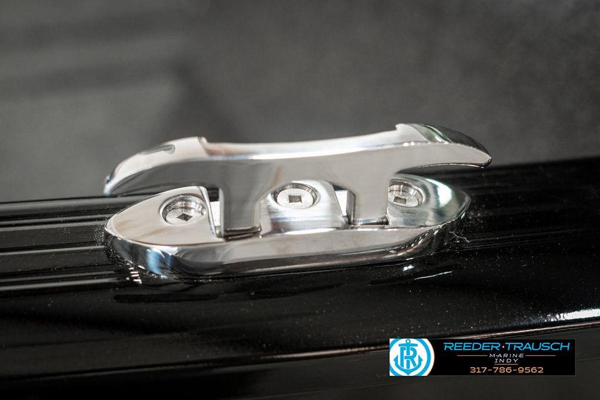 2025 Lund 1775 Adventure Sport