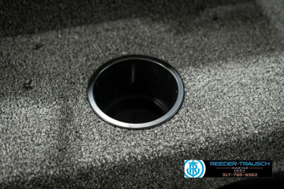 2025 Lund 1775 Adventure Sport