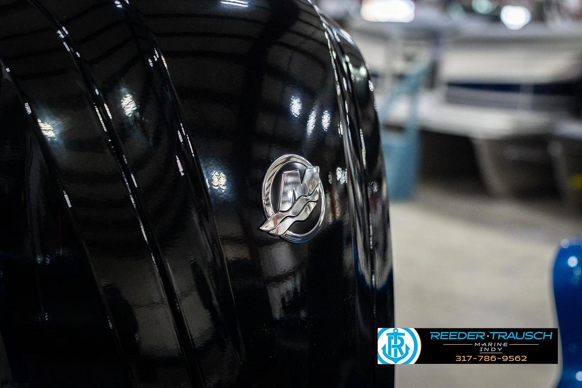 2026 Lund 1675 Adventure SS