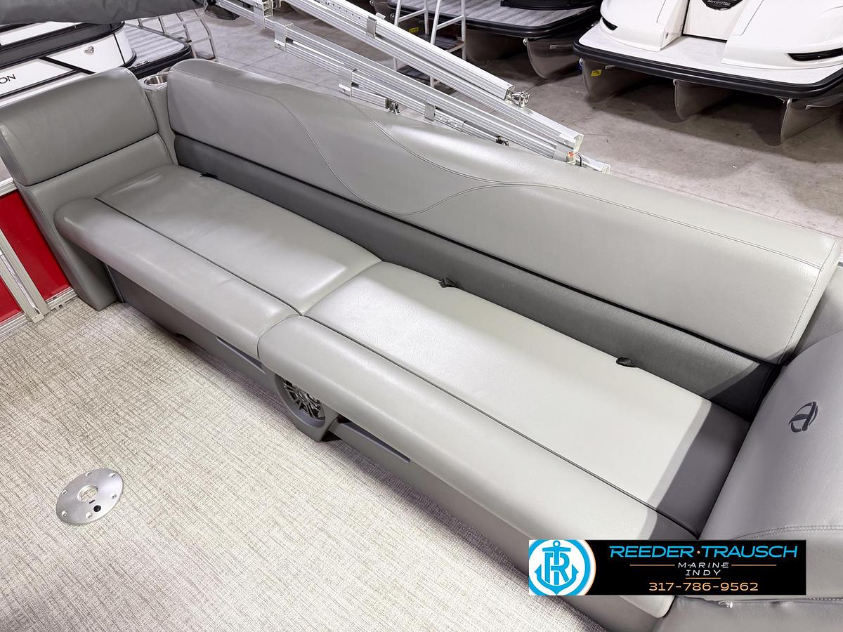 Used 2022 Tahoe SLT 22 QL