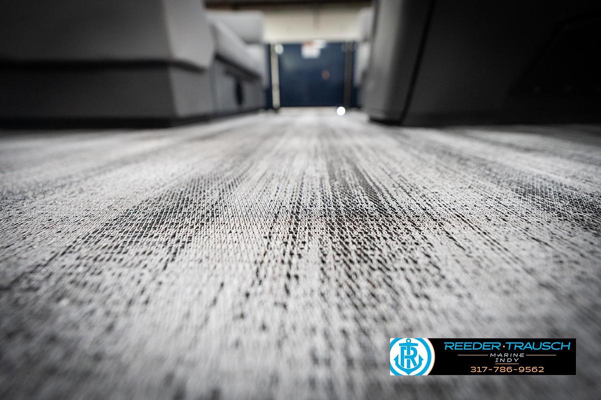 2026 Bennington 188 SLJ