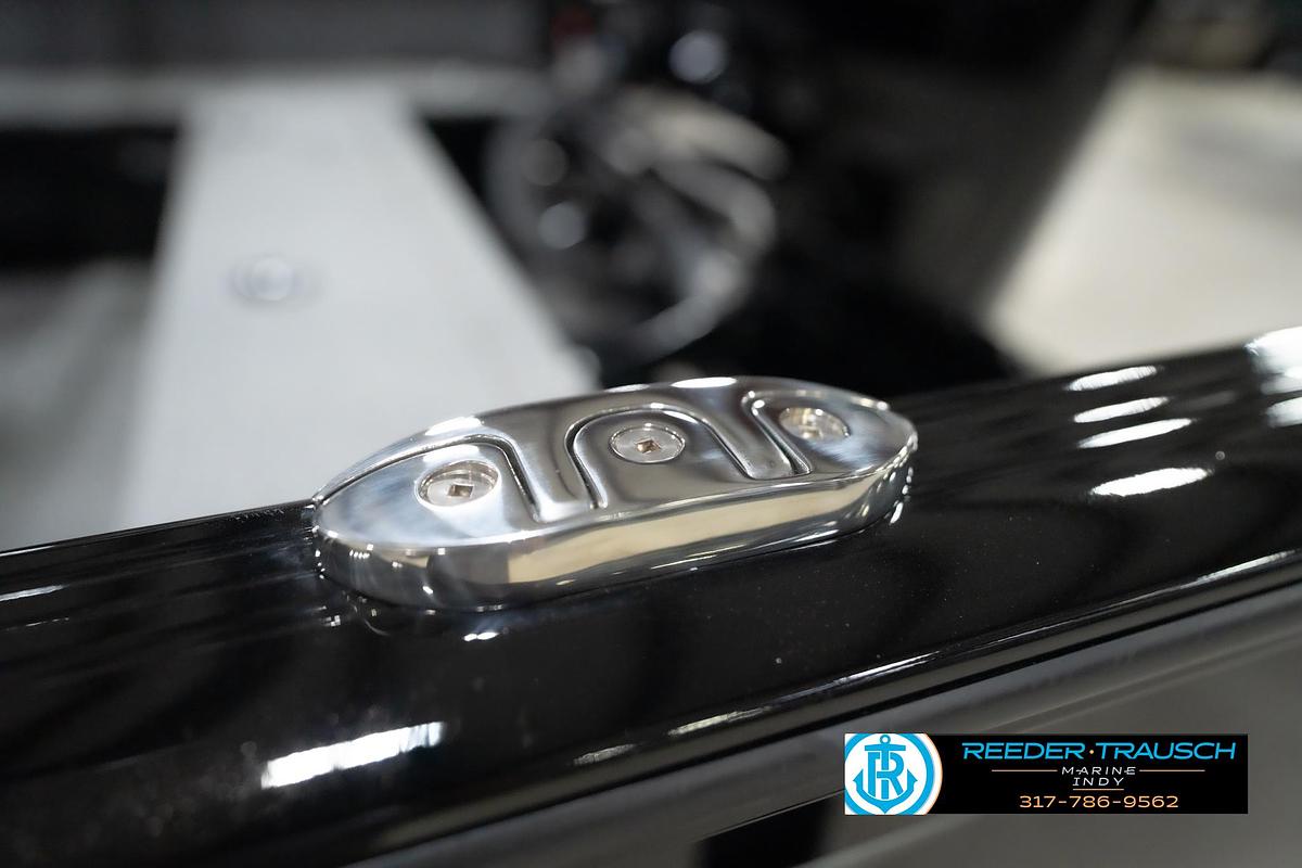 2026 Lund 1800 Explorer Sport